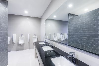 Top Bathroom Remodeling Companies in Elkhart, IN