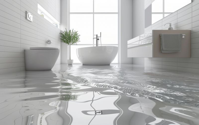 Top Bathroom Remodeling Companies in Mishawaka, IN