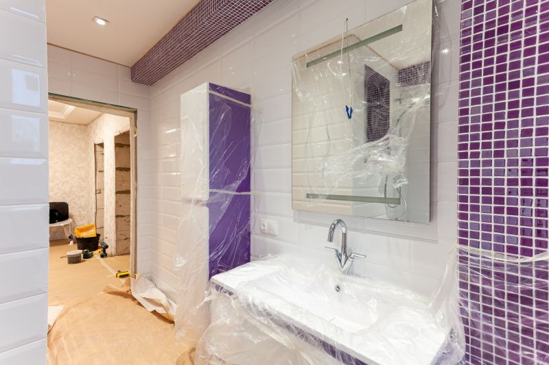 Top Bathroom Remodeling Companies in South Bend, IN