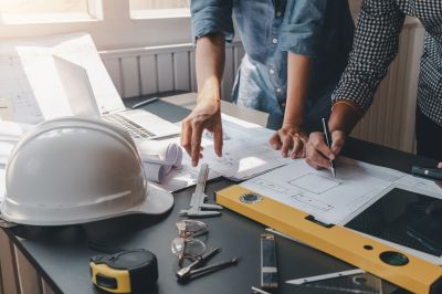 Cost of Bathroom Remodeling IN Goshen, IN